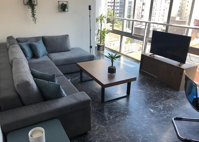 Ladadika 5Th Floor